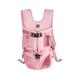 TAILUP Two shoulder bag Carrier Carrier Fro Pet Carrier Small Carrier Carrier Medium Small Water-Resistant Adjustable OWSOO Water Resistant Pet Carrier - Water-Resistant Carrier Convenient Two Ideal