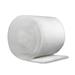 Pristin Sponge Filter Pad Filter Tank Most Filters Biochemical Cotton Filter Most Filters Fish Cotton Filter Fish Roll Biochemical Cotton Tank Water Supplies Fish Tank Media Roll Biochemical Qudai