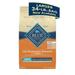 Blue Buffalo Life Protection Formula Natural Adult Large Breed Dry Dog Food Chicken and Brown Rice 34 lb.