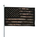 Kll American Flag With Desert Camouflage Flag 4x6 Ft Parade Party Flag Outdoor Flag Decorative Flag Banner Flags Garden Flag Home House Flags