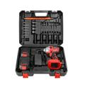 KKnoon Electric drill Torque Power Tool Adjustment Torque Power Set Rotation Adjustment Wrench Set Rotation 2in1 21V Drill 21V Drill Wrench drill SIUKE 2in1 ADBEN drill ERYUE 2in1 dsfen