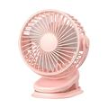 Spirastell electric fan Portable Fan Bedroom 3 Speeds Portable Fan 3 Fan Fan 3 1 Clip Speeds Portable Fan Clip Fan Table Fan YALIYA Fan Adjustable 4000mAh BUZHI Maiju Adjustable 4000mAh Re