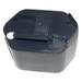 MYXIO Replaces Porter Cable 8623 12V Replacement Power Tool Battery Fits: 869 9866/F BN200V12