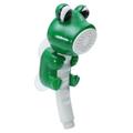 1pc Household Shower Sprinkler Kids Shower Supply Toilet Bathroom Accessory