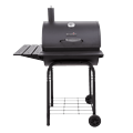 Char-BroilÂ® 625 Charcoal Grill