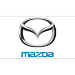 Mazda : Genuine OEM Factory Original Egr Valve - Part # JE482030Z9U