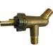 HNLLC Gas Grill Aluminum Series Natural Gas Replacement Brass Gas pp 20175402
