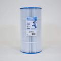 HNLLC C-8411 Replacement Filter Cartridge for 75 Square Foot Hayward CX760RE Sta-rite PXC-75 Waterway Pro Clean 75 Waterway Clearwater II 75 White
