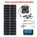 Htovila Hand-held electric fan Solar Panel + Panel + 60A + 60A + Solar Fan Set 10A 20A 30A Set Pet Fan 40A 50A 60A Pet Fan Solar 60A + Fan 50A 60A Solar 30A 40A 50A 20A 30A 40A Fan Solar Panel ADBEN