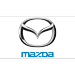 Mazda : Genuine OEM Factory Original Protector - Part # ZZC067P19