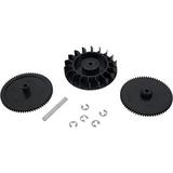 Polaris HNLLC 9-100-1132 Drive Train Gear Kit W/ Bearing for Polaris 360/380