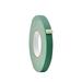 WOD Tape Dark Green Gaffer Tape - 3/4 inch x 60 yards - No Residue Waterproof Non Reflective GTC12