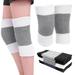 Knee Pads Sports Knee Support Athletic Knee Brace Knee Brace for Running Knee Joint Brace Pad Elastic Knee Pad Women s