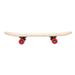 Skateboard Toy Mini Longboard Skateboards for Teens Kids Children Sports Childrenâ€™s Toys