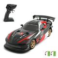 Walmeck Remote control car Drift Car 2 Battery 1/16 Car 4WD Car Tires 2 4WD Car OWSOO Remote Drift 4WD Remote Car RC Car Kids Car Kids 2 HUIOP 4WD RC Car ERYUE car Drift Scale 4WD RC Included