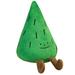 Pillow Stuffed Toy Pine Tree Toys Toys for Infants Infant Gifts Plush Stuffed Child Baby