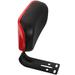 Electric Vehicle Backrest Accessories for Electric Bike Electric Bike Accesories