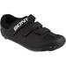 Bont Cycling Motion Road Shoes - Black Size 40