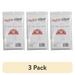 (3 pack) Rawlings 4-Part Carbonless Coaches Baseball/Softball Lineup Cards (17LU)