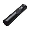 Spirastell Ultraviolet Flashlight Resin Fluorescent Portable Wood s Lamp 365nm 20W Handheld UV Dazzduo Lamp LED Handheld LED Handheld Torch Handheld Torch Urine