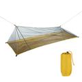 Dadypet Tent Tent Mosquito Net Tent Mesh Tent Tent Mesh ZDHF AYUMN
