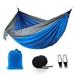 Htovila Hammock Hammock 2 Persons 2 Persons Portable Outdoor Hammock Patio Portable Outdoor Hammock Persons Portable Outdoor mewmewcat WENZI SIUKE ERYUE QISUO