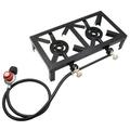 Dadypet furnace Propane Stove Patio BBQ Patio BBQ ( Propane Cast Iron Stove Patio SIUKE 8KW stove HUIOP 8KW stove ( fire stove