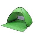 Tents Portable Beach Tent Tent for Kids Outdoor Lightweight Beach Tent Tent for Traveling Camping Tent Beach Camping