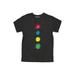 Pete The Cat - Pete s Buttons - Toddler Short Sleeve Graphic T-Shirt