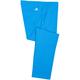 The Open Adidas 32" Ultimate 365 Tapered Trousers - Blue