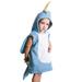 Kids Halloween Costume Unisex Toddler Onesie Christmas Dress Up Romper 2-8T