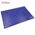 Dadypet Cutting Pad Pad DIY Tool Cut Pad DIY A3 Mat Cut Clear Lines Art Tool Clear Lines DIY Tool Clear Mat Cut Pad Lines Art Craft ADBEN mewmewcat mat A3