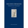 Der Codex Coburgensis - Henning Wrede
