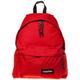 Eastpak Padded Dokr men's Backpack in Red