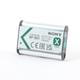 USED Sony NP-BX1 Rechargeable Battery