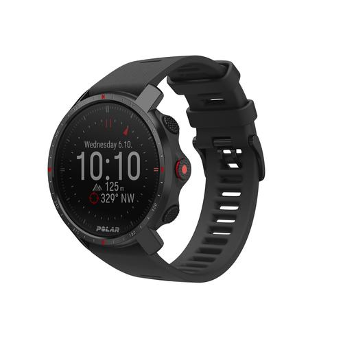 Smartwatch POLAR 