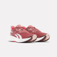 Laufschuh REEBOK "FLOATRIDE ENERGY 5" Gr. 38,5, rot (bordeau) Schuhe Damen