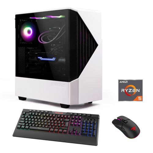 HYRICAN Gaming-PC 