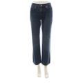 J. Crew Jeans | J. Crew Medium Wash Denim Blue Jeans Size 4 Petite | Color: Blue | Size: 4p