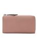 Louis Vuitton Bags | Louis Vuitton Taurillon Comete Wallet Long Wallets | Color: Pink | Size: Os