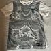 Nike Shirts | Kobe Bryant Nike T Shirt. Used In Good Condition | Color: White | Size: M