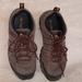 Columbia Shoes | Nwot Columbia Hiking Trail Shoes Men's 8 Or Women's 9.5 Brown, Black Unisex | Color: Black/Brown | Size: 8