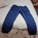 Carhartt Other | Carhartt Rugged Flex Cargo Jogger Scrub Pants | Color: Blue | Size: Medium Petite