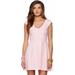 Lilly Pulitzer Dresses | Lilly Pulitzer Brielle Fit And Flare Pop Draper Lace Xs | Color: Pink/White | Size: Xs