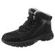 Mens Boot Slippers Mens Work Boots Mens Walking Boots Work Boots Safety Boots Men'S Snow Boots Hiking Boots For Men Steel Toe Cap Boots Water Proof Boots Riggers Boots Best Orthopedic