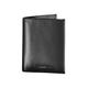 Calvin Klein Men's Set Bifold 6CC W/Coin K50K511284 Wallets, Black (Ck Black), OS