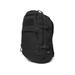 LBT 35L Extended Day Pack Black LBT-8010A BLK