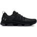 Under Armour Micro G Strikefast Tactical Shoes - Women's Black 8US 30249540018