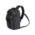 First Tactical Crosshatch Sling Pack Black 180011-019-1SZ