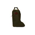 Boyt Harness Boot Bag OD Green 12051